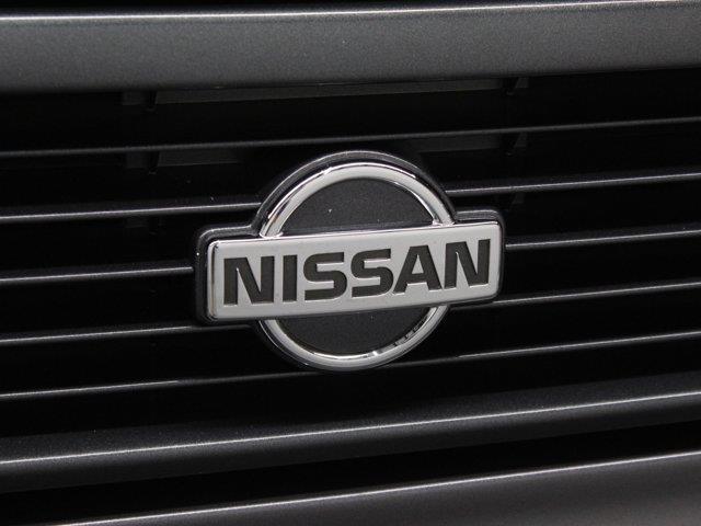 1992 Nissan Maxima (CC-1920771) for sale in Christiansburg, Virginia