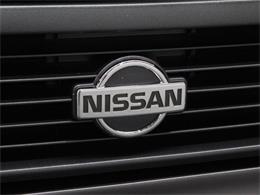 1992 Nissan Maxima (CC-1920771) for sale in Christiansburg, Virginia