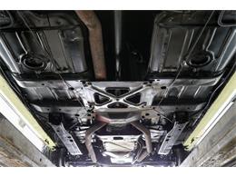 1968 Pontiac Firebird (CC-1927719) for sale in Sherman, Texas