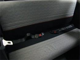 1988 Honda Today (CC-1920773) for sale in Christiansburg, Virginia