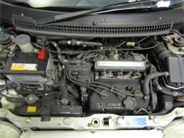 1988 Honda Today (CC-1920773) for sale in Christiansburg, Virginia