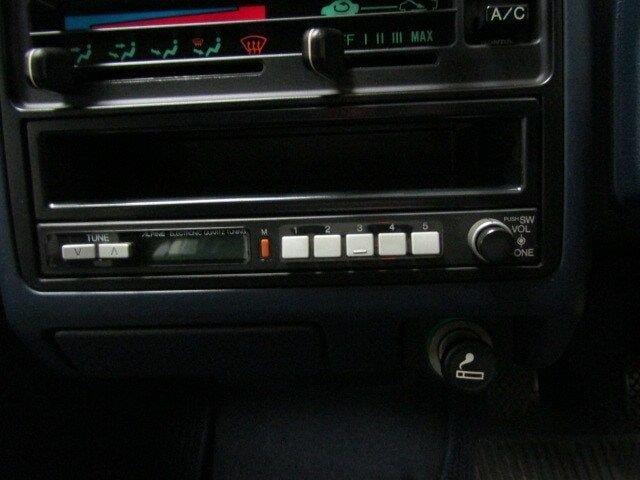 1988 Honda Today (CC-1920773) for sale in Christiansburg, Virginia