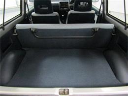 1988 Honda Today (CC-1920773) for sale in Christiansburg, Virginia