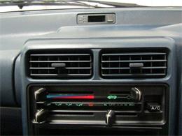 1988 Honda Today (CC-1920773) for sale in Christiansburg, Virginia