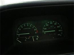 1988 Honda Today (CC-1920773) for sale in Christiansburg, Virginia