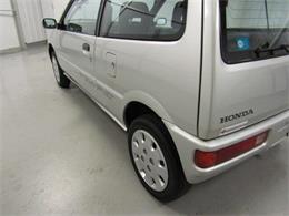 1988 Honda Today (CC-1920773) for sale in Christiansburg, Virginia