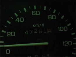 1988 Honda Today (CC-1920773) for sale in Christiansburg, Virginia