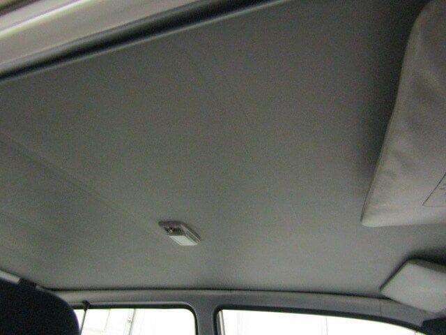 1988 Honda Today (CC-1920773) for sale in Christiansburg, Virginia