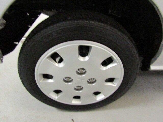 1988 Honda Today (CC-1920773) for sale in Christiansburg, Virginia