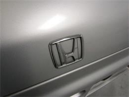 1988 Honda Today (CC-1920773) for sale in Christiansburg, Virginia