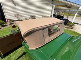 1932 Ford Roadster (CC-1927731) for sale in Louisville, Ohio
