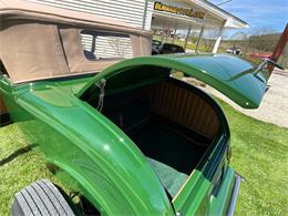 1932 Ford Roadster (CC-1927731) for sale in Louisville, Ohio
