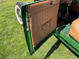 1932 Ford Roadster (CC-1927731) for sale in Louisville, Ohio