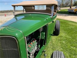1932 Ford Roadster (CC-1927731) for sale in Louisville, Ohio