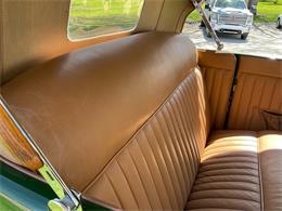 1932 Ford Roadster (CC-1927731) for sale in Louisville, Ohio