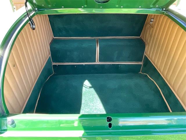 1932 Ford Roadster (CC-1927731) for sale in Louisville, Ohio