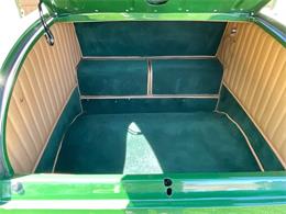 1932 Ford Roadster (CC-1927731) for sale in Louisville, Ohio