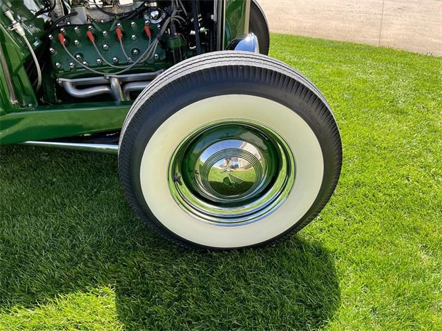 1932 Ford Roadster (CC-1927731) for sale in Louisville, Ohio