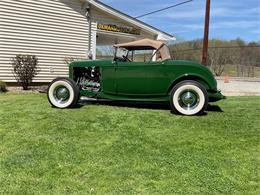 1932 Ford Roadster (CC-1927731) for sale in Louisville, Ohio