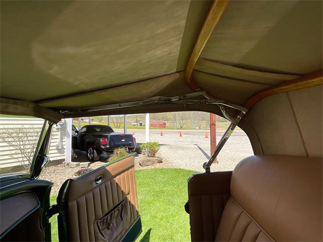 1932 Ford Roadster (CC-1927731) for sale in Louisville, Ohio