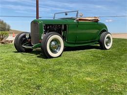 1932 Ford Roadster (CC-1927731) for sale in Louisville, Ohio