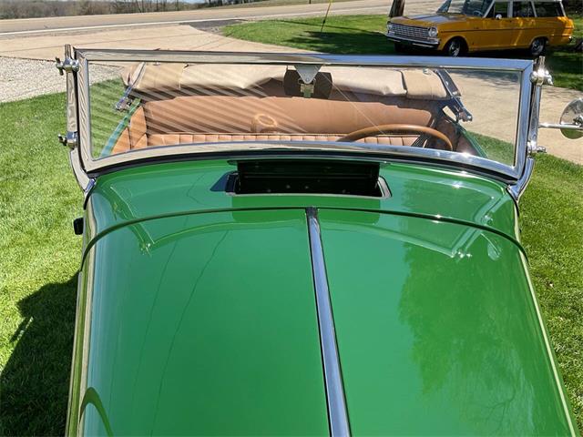 1932 Ford Roadster (CC-1927731) for sale in Louisville, Ohio