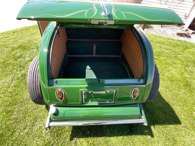 1932 Ford Roadster (CC-1927731) for sale in Louisville, Ohio