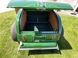 1932 Ford Roadster (CC-1927731) for sale in Louisville, Ohio