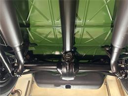 1932 Ford Roadster (CC-1927731) for sale in Louisville, Ohio