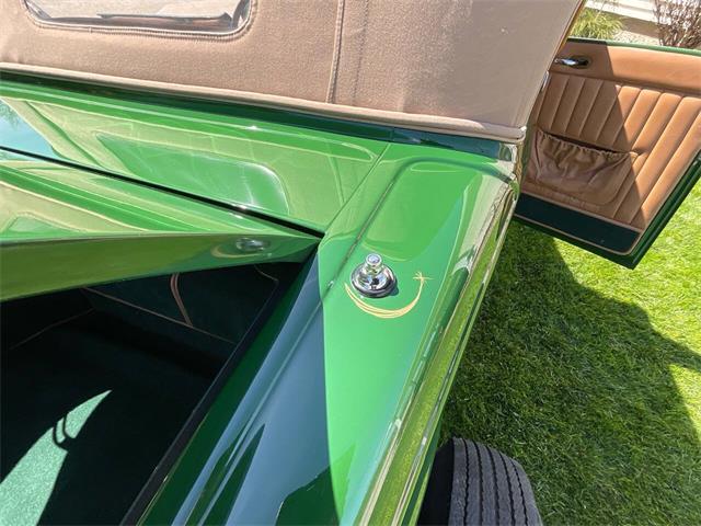 1932 Ford Roadster (CC-1927731) for sale in Louisville, Ohio