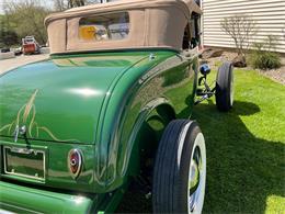 1932 Ford Roadster (CC-1927731) for sale in Louisville, Ohio