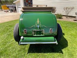 1932 Ford Roadster (CC-1927731) for sale in Louisville, Ohio