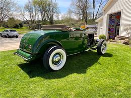 1932 Ford Roadster (CC-1927731) for sale in Louisville, Ohio