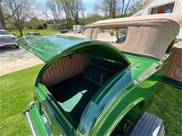1932 Ford Roadster (CC-1927731) for sale in Louisville, Ohio