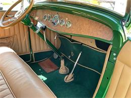 1932 Ford Roadster (CC-1927731) for sale in Louisville, Ohio