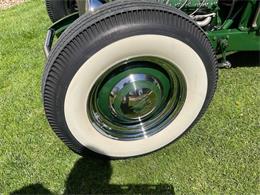 1932 Ford Roadster (CC-1927731) for sale in Louisville, Ohio
