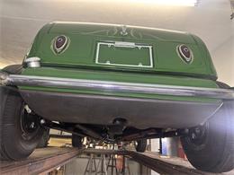 1932 Ford Roadster (CC-1927731) for sale in Louisville, Ohio
