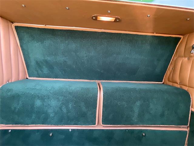 1932 Ford Roadster (CC-1927731) for sale in Louisville, Ohio