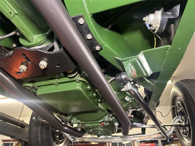 1932 Ford Roadster (CC-1927731) for sale in Louisville, Ohio