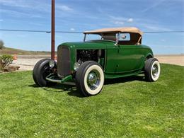 1932 Ford Roadster (CC-1927731) for sale in Louisville, Ohio