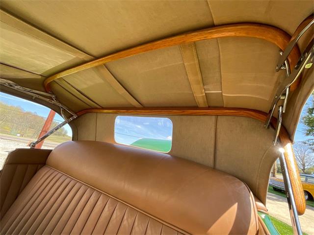 1932 Ford Roadster (CC-1927731) for sale in Louisville, Ohio