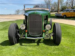 1932 Ford Roadster (CC-1927731) for sale in Louisville, Ohio