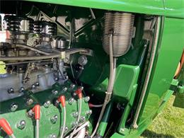 1932 Ford Roadster (CC-1927731) for sale in Louisville, Ohio
