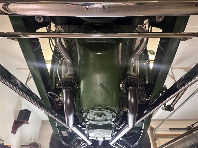 1932 Ford Roadster (CC-1927731) for sale in Louisville, Ohio