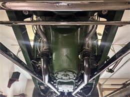 1932 Ford Roadster (CC-1927731) for sale in Louisville, Ohio