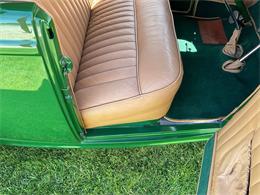 1932 Ford Roadster (CC-1927731) for sale in Louisville, Ohio
