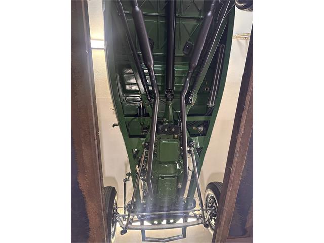 1932 Ford Roadster (CC-1927731) for sale in Louisville, Ohio