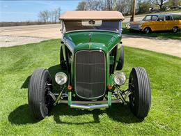 1932 Ford Roadster (CC-1927731) for sale in Louisville, Ohio