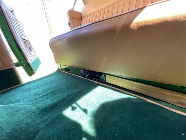 1932 Ford Roadster (CC-1927731) for sale in Louisville, Ohio