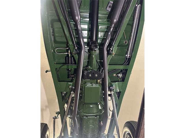 1932 Ford Roadster (CC-1927731) for sale in Louisville, Ohio